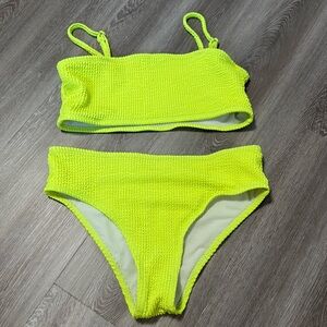 Kids swimsuit